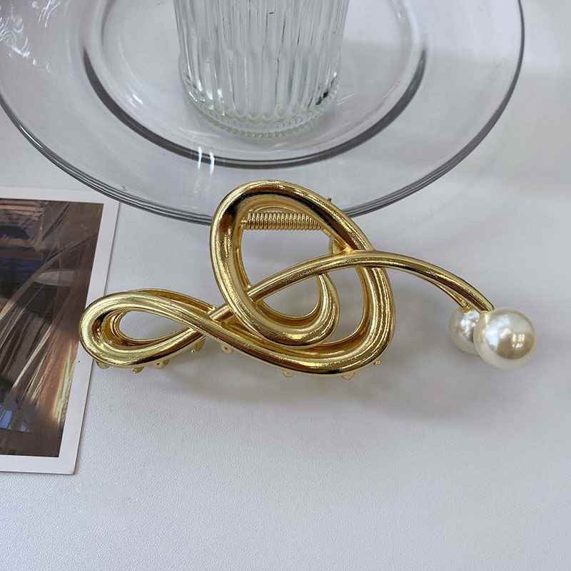 https://jomalls.oss-cn-hangzhou.aliyuncs.com/starise/product/2505/29/11j3mrj-qazl9sr-mb909pqd.jpg