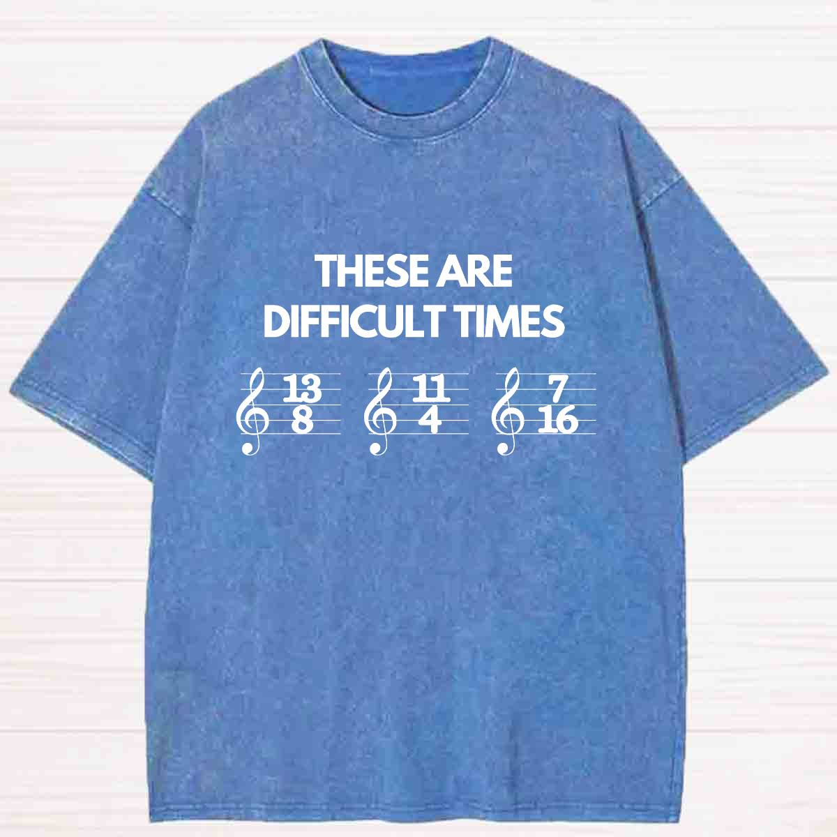 https://jomalls.oss-cn-hangzhou.aliyuncs.com/starise/product/2505/20/120qjok-sqt2psr-mavtvxko.png