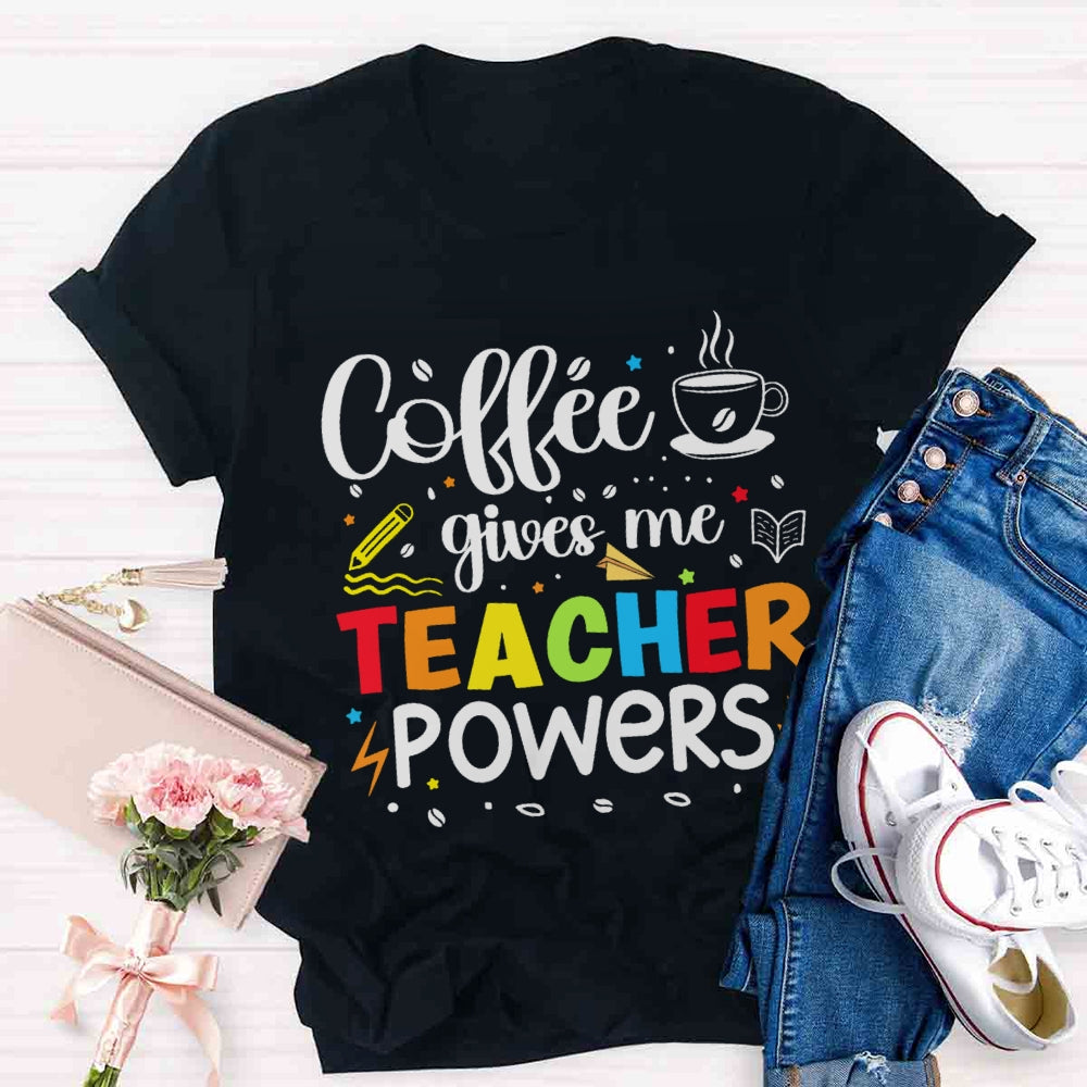 https://custom.jomalls.com/shengchengtu/xiaoguotu/20250616/17500375298021yBHBqsF1747LaqO.jpg