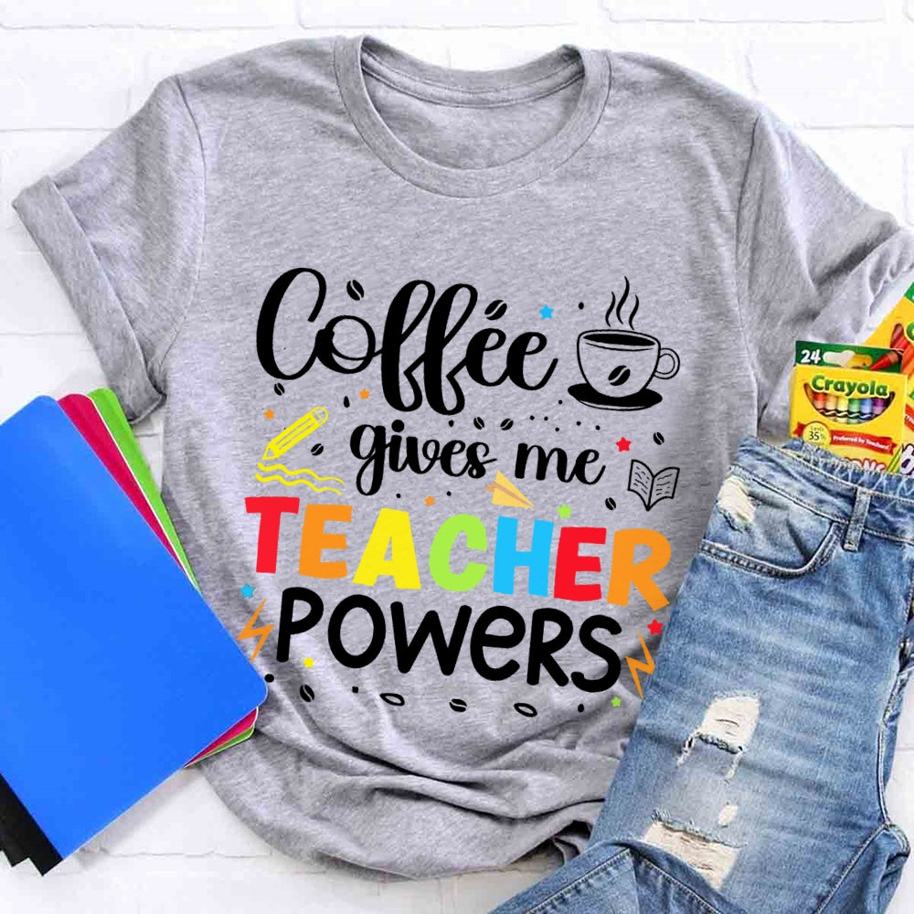 https://custom.jomalls.com/shengchengtu/xiaoguotu/20250616/1750037530211fOAAtxv9LmB4GqXR.jpg
