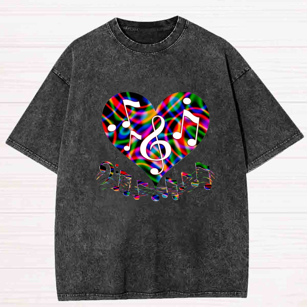 https://custom.jomalls.com/shengchengtu/xiaoguotu/20250630/17512491762059QHWxSvFXUDiq1BZ.jpg