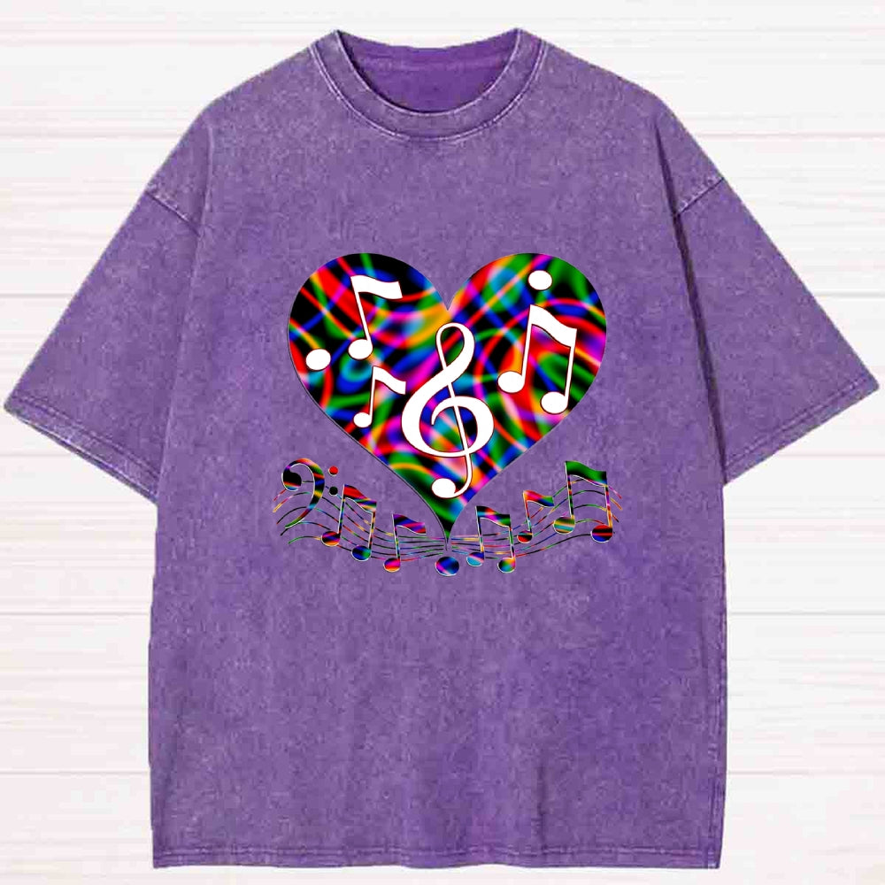 https://custom.jomalls.com/shengchengtu/xiaoguotu/20250630/1751249176441c0wX9LcZF2Ut8LnD.jpg