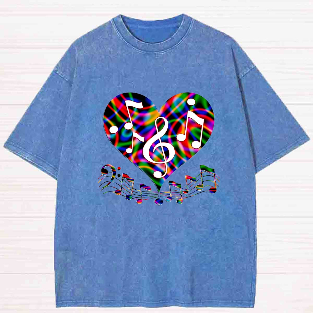 https://custom.jomalls.com/shengchengtu/xiaoguotu/20250630/1751249176458tB1DleUkoyUxCDDg.jpg