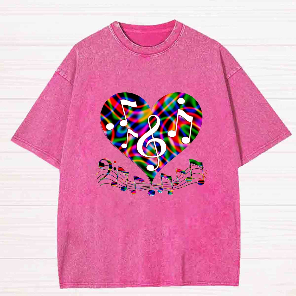 https://custom.jomalls.com/shengchengtu/xiaoguotu/20250630/1751249176474PQmytFUycSviZQRK.jpg