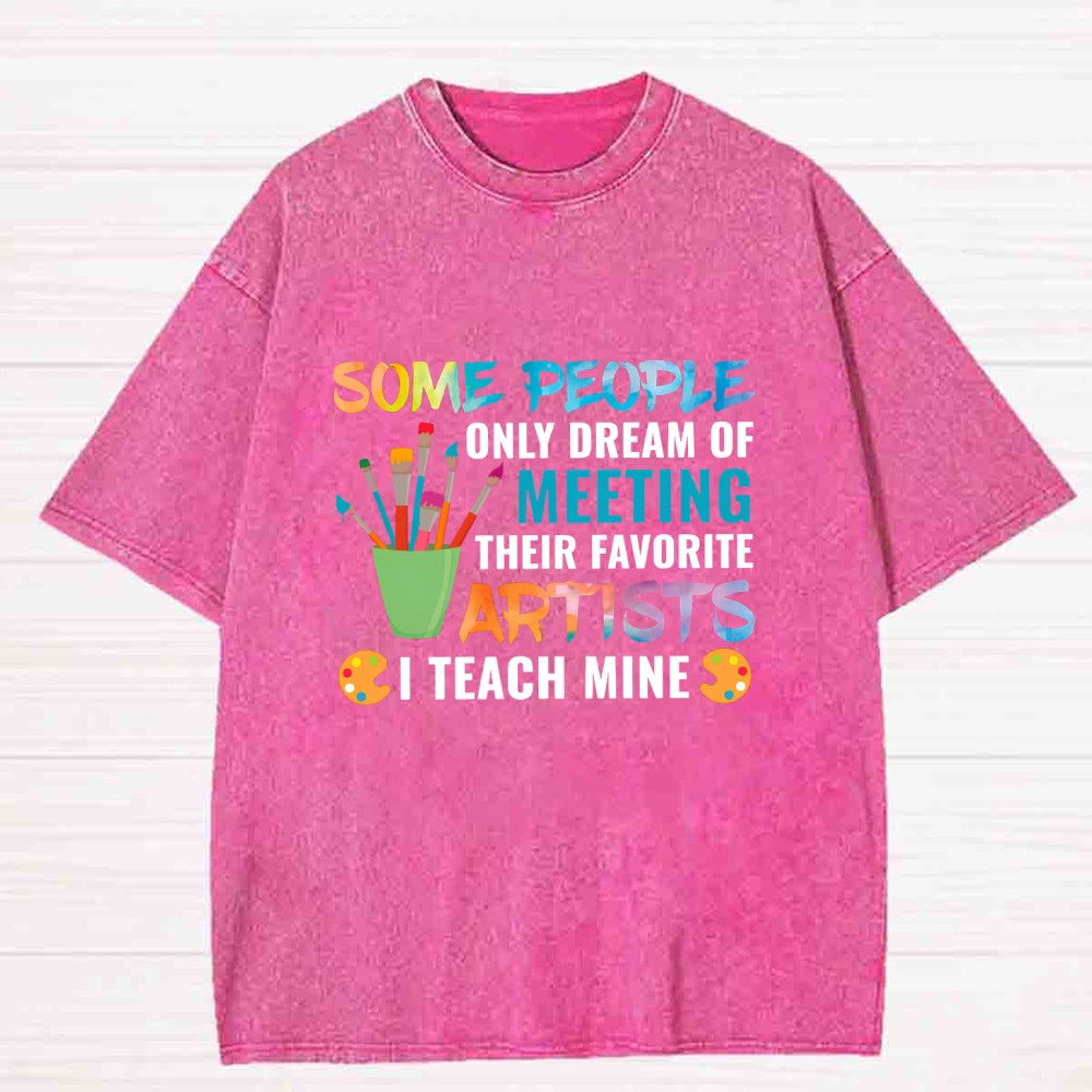 https://custom.jomalls.com/shengchengtu/xiaoguotu/20250630/1751249215303rTp2uyoyEQSTgdiT.jpg