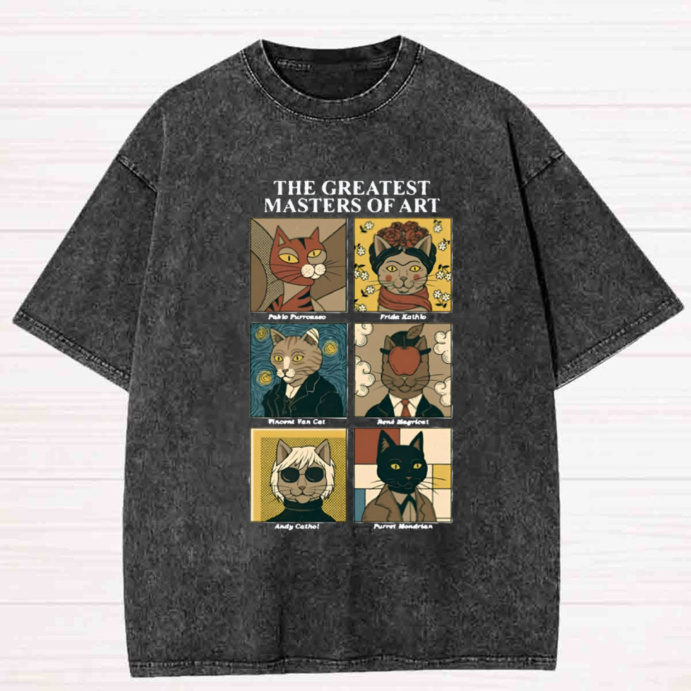https://custom.jomalls.com/shengchengtu/xiaoguotu/20250630/1751249261759pCdqiSbKJv7rwMAg.jpg