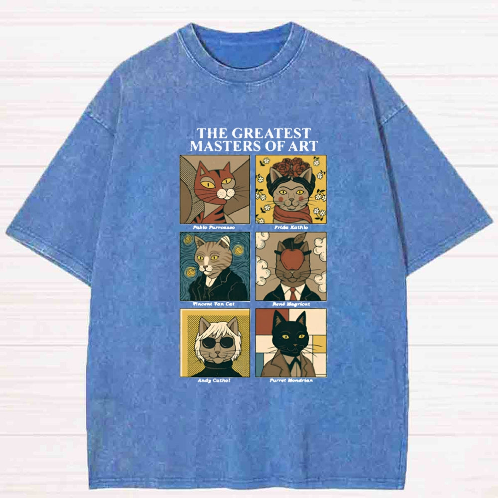 https://custom.jomalls.com/shengchengtu/xiaoguotu/20250630/1751249262670B923RFkhaDSekbaK.jpg