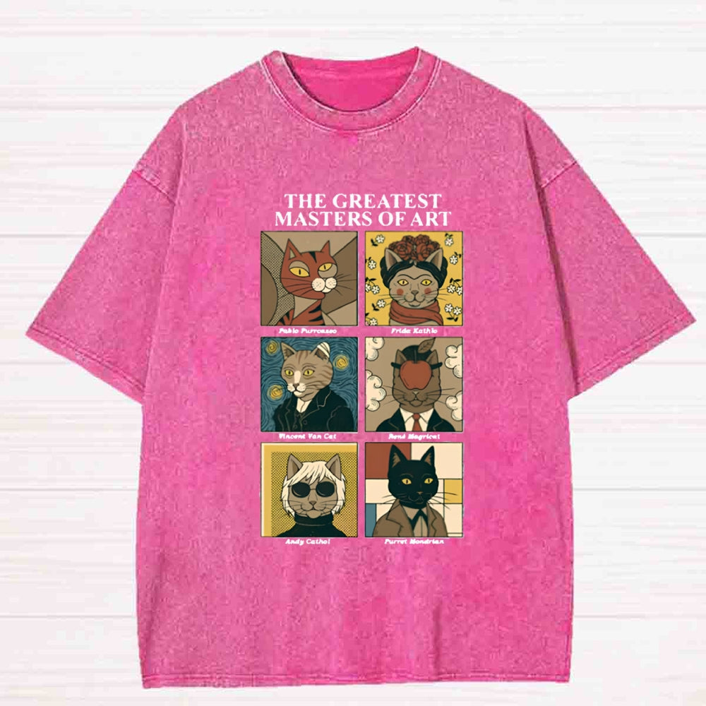 https://custom.jomalls.com/shengchengtu/xiaoguotu/20250630/1751249262876lUHNcCmdUHpElRQh.jpg