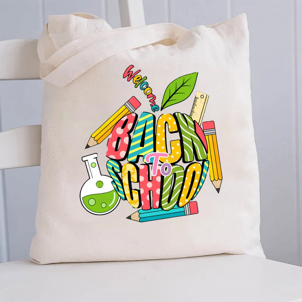 https://custom.jomalls.com/shengchengtu/xiaoguotu/20250707/1751882417739aDFAiiJiachUZ4Gb.jpg