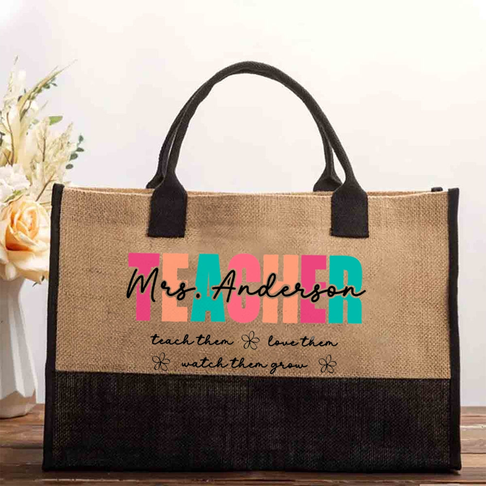 https://custom.jomalls.com/shengchengtu/xiaoguotu/20250707/1751882556011b56VRUcOdw6RW9sQ.jpg