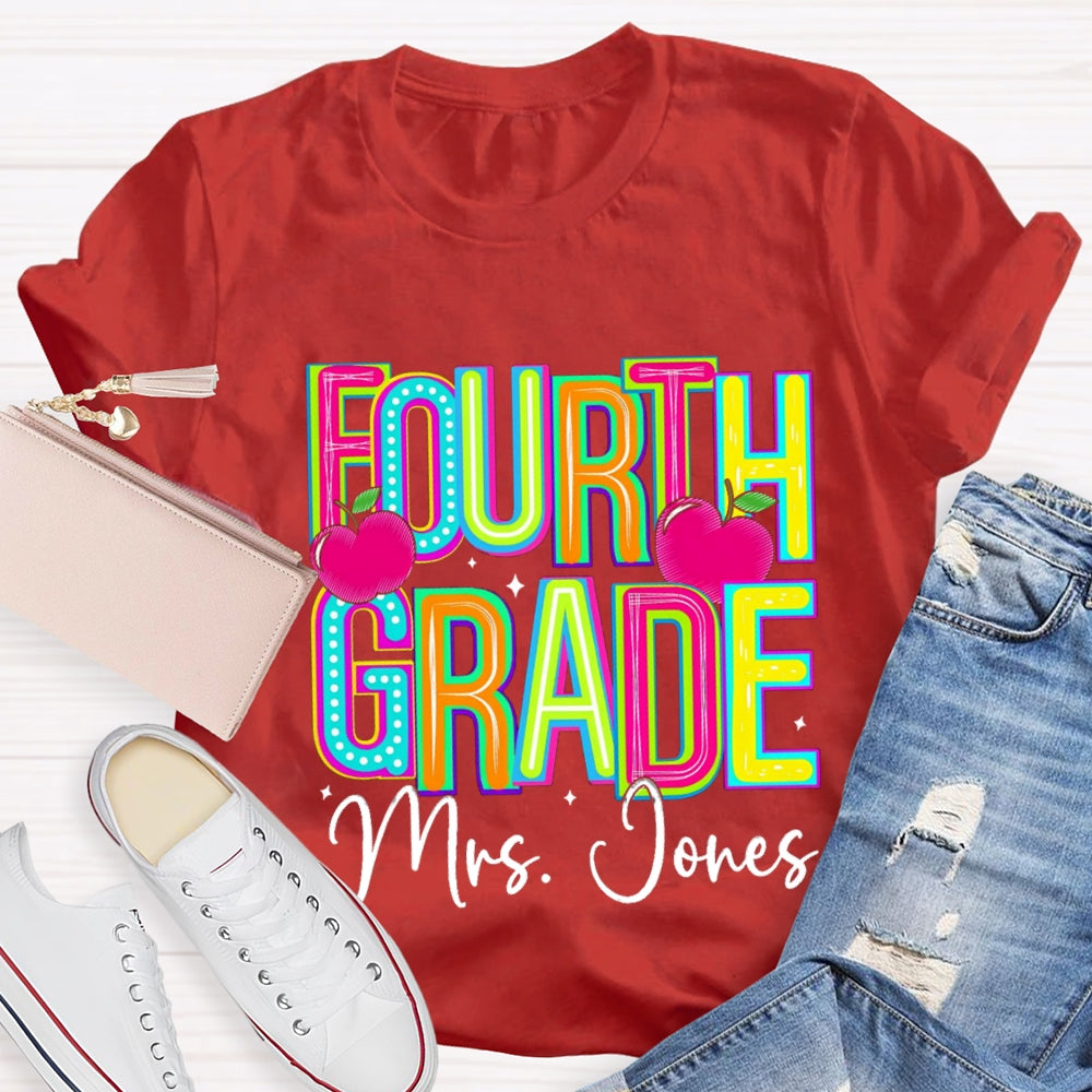 https://custom.jomalls.com/shengchengtu/xiaoguotu/20250707/1751883359433ww0ObrKnfbF1F9VW.jpg