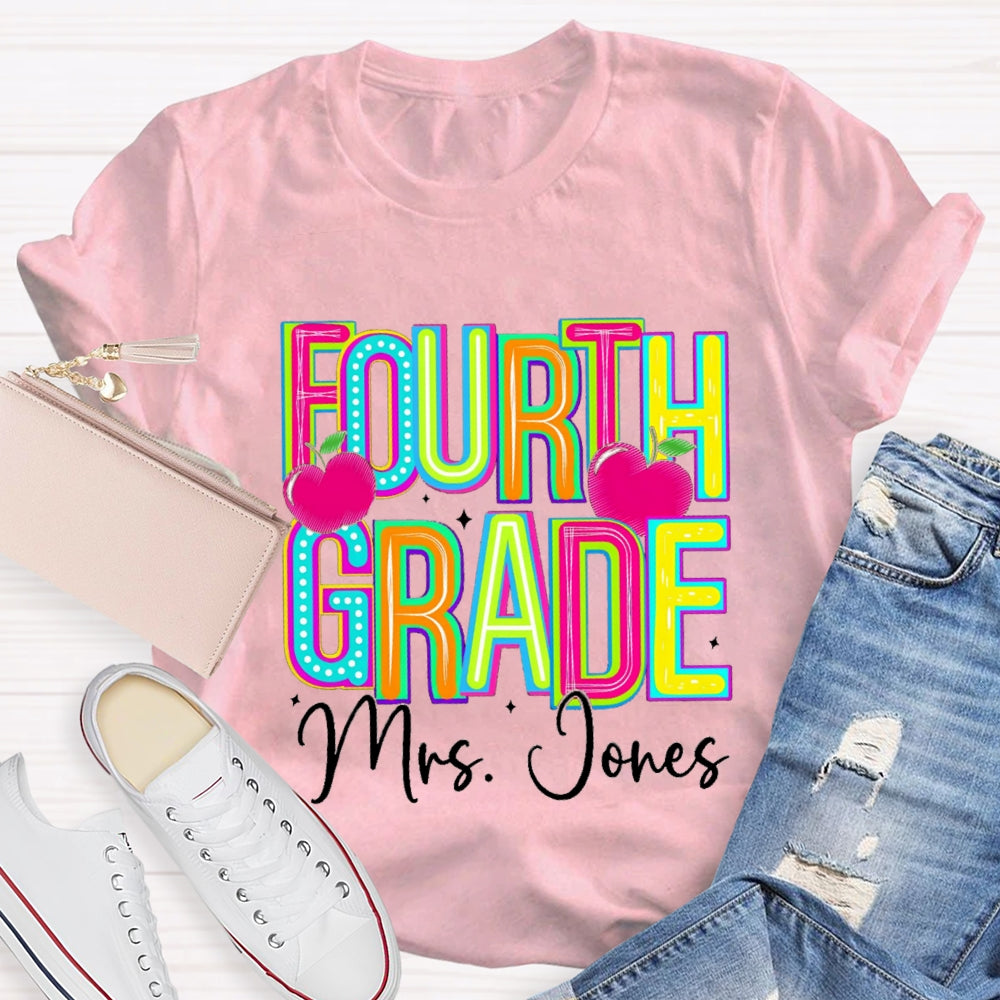 https://custom.jomalls.com/shengchengtu/xiaoguotu/20250707/1751883359579LDPs3B2zcspiT5FJ.jpg