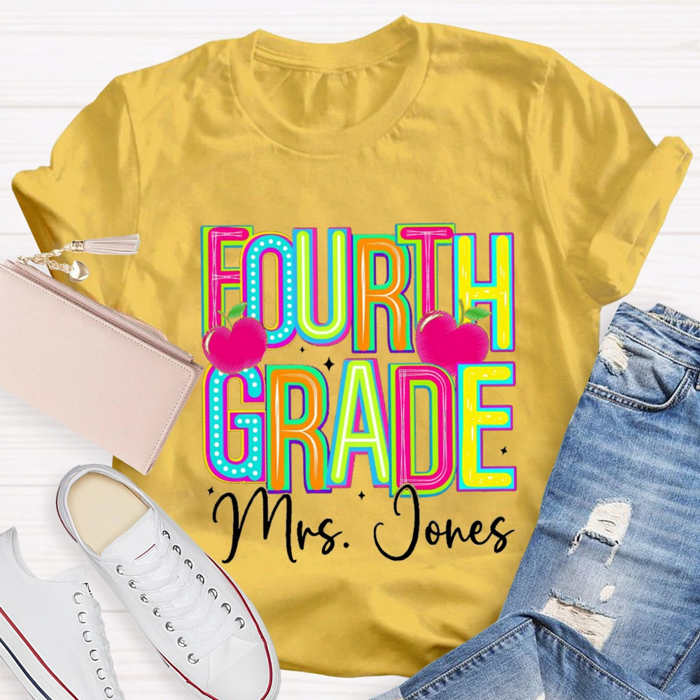 https://custom.jomalls.com/shengchengtu/xiaoguotu/20250707/1751883360014Vk5kfPA5dpu51JOJ.jpg