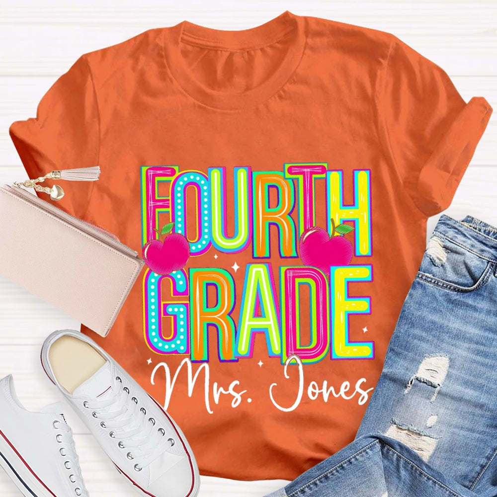 https://custom.jomalls.com/shengchengtu/xiaoguotu/20250707/1751883360028tXez8RmfLlt24kp7.jpg