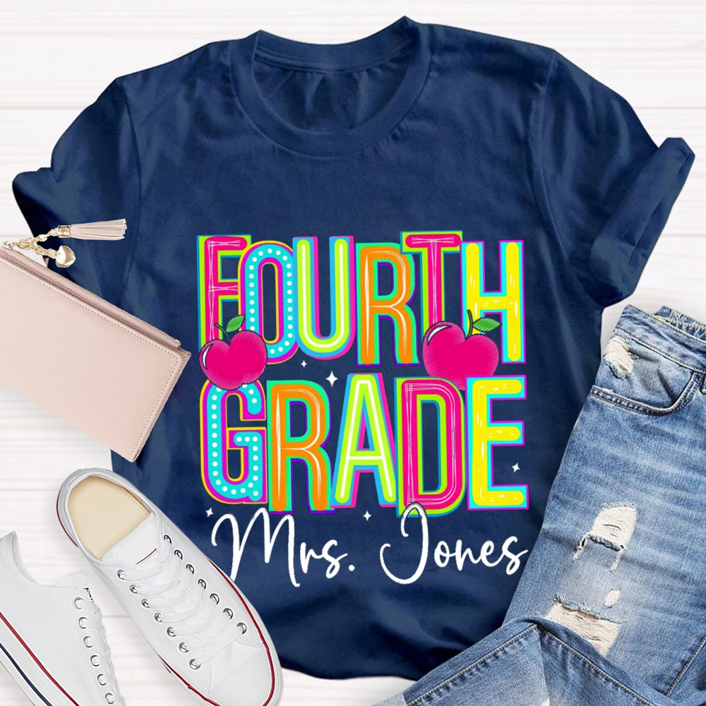 https://custom.jomalls.com/shengchengtu/xiaoguotu/20250707/1751883361010A7HcQJBAbAEO1bEa.jpg