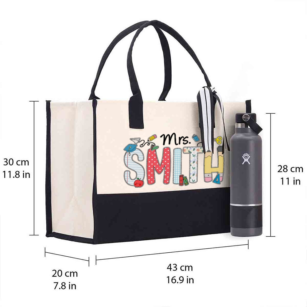 https://custom.jomalls.com/shengchengtu/xiaoguotu/20250709/175204257437716FeAo3BNme1pVT4.jpg