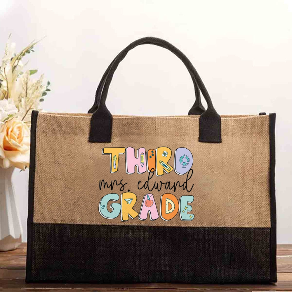 https://custom.jomalls.com/shengchengtu/xiaoguotu/20250710/1752128579332zKDRDiPvGH0DLPPO.jpg
