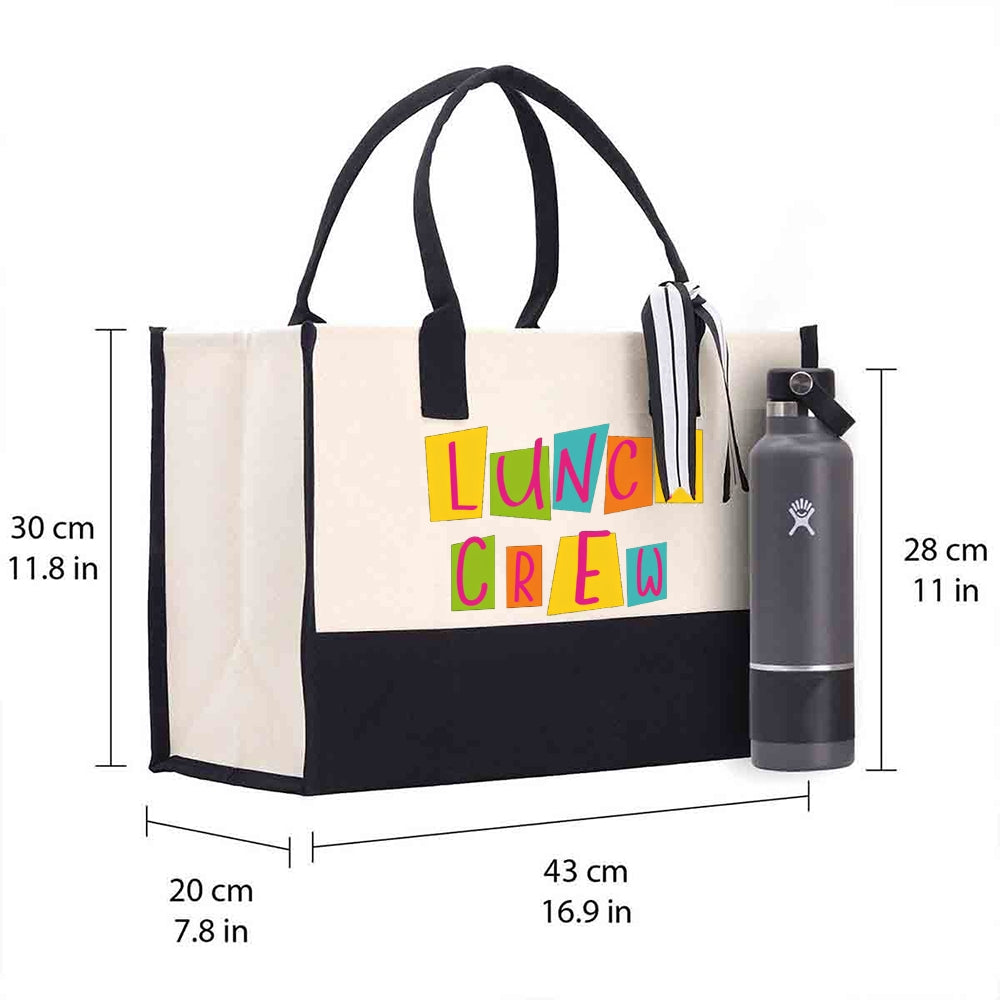 https://custom.jomalls.com/shengchengtu/xiaoguotu/20250710/1752128592188BRgszctT2TWmB3gc.jpg