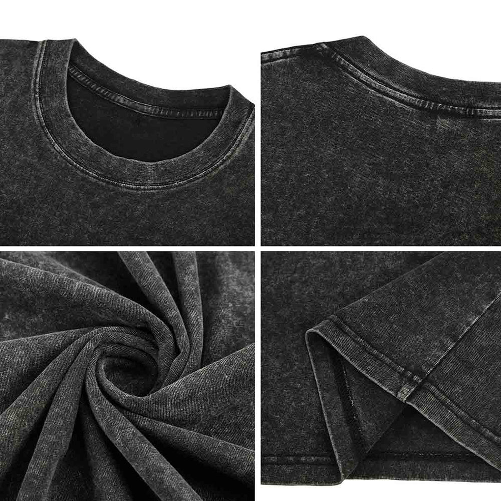 https://custom.jomalls.com/shengchengtu/xiaoguotu/20250714/1752483598422DTxwWodLGnEth8kH.jpg