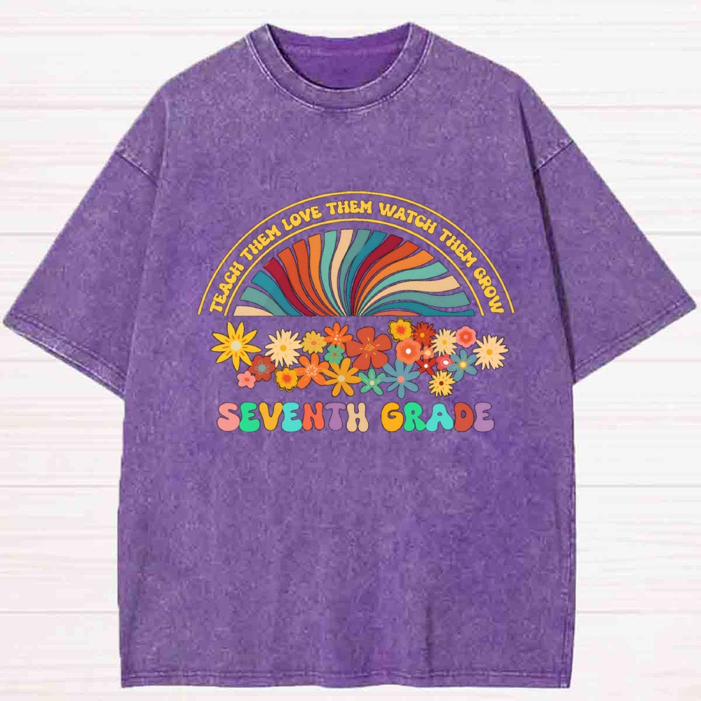 https://custom.jomalls.com/shengchengtu/xiaoguotu/20250714/1752483801226G4vkVogix5XCSlfL.jpg