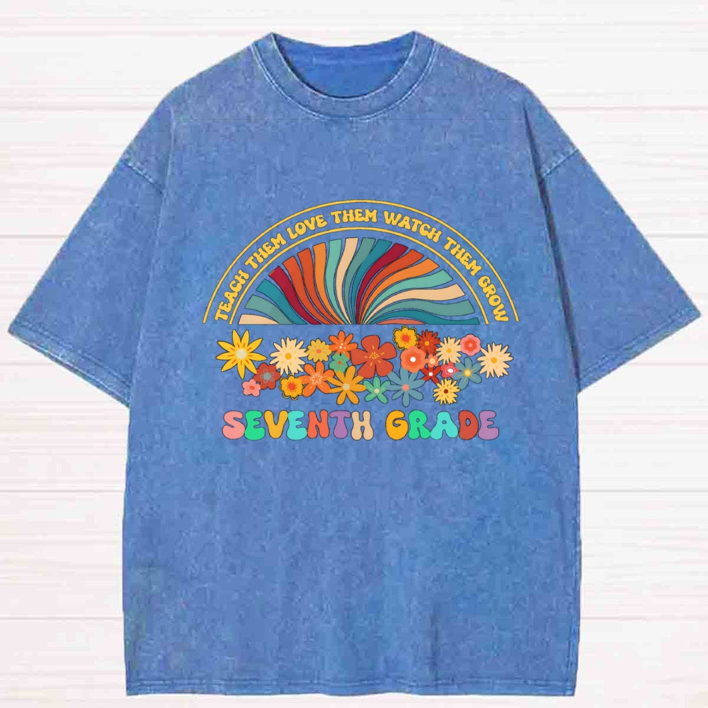 https://custom.jomalls.com/shengchengtu/xiaoguotu/20250714/17524838015581ymtwxB2LLuCUL4a.jpg