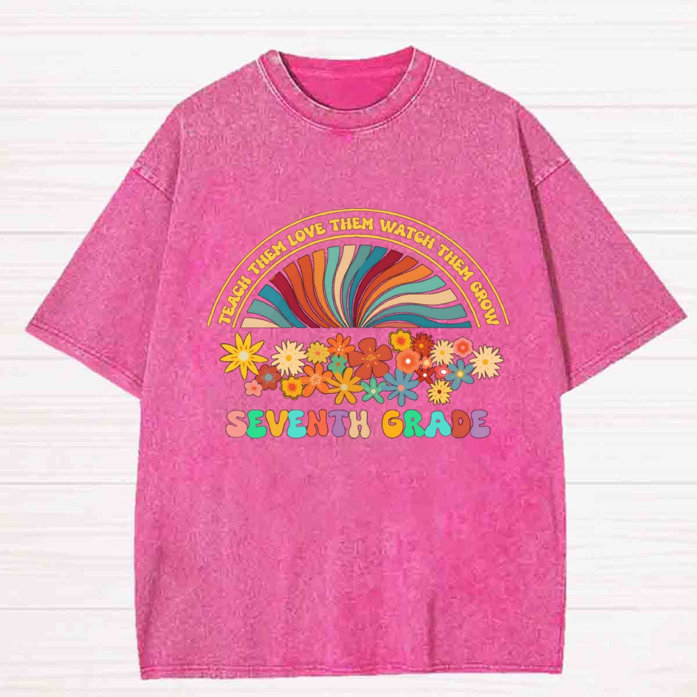 https://custom.jomalls.com/shengchengtu/xiaoguotu/20250714/1752483801705Fwa8UJ2uefZwskLQ.jpg