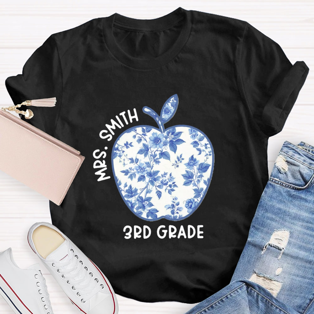 https://custom.jomalls.com/shengchengtu/xiaoguotu/20250714/17524850889588ooTh6sR97VM01Da.jpg