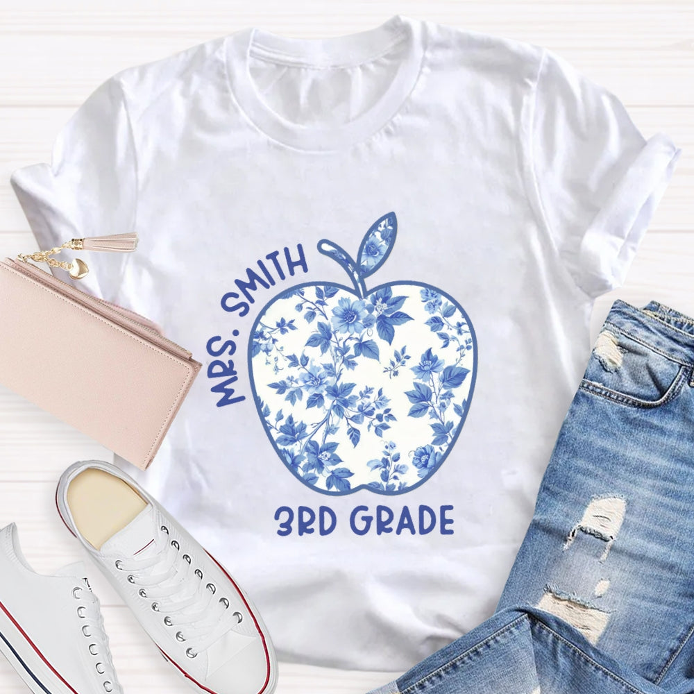 https://custom.jomalls.com/shengchengtu/xiaoguotu/20250714/17524850897610psGBspAyLE53d5X.jpg