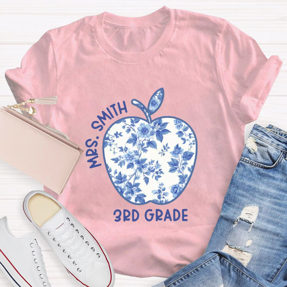https://custom.jomalls.com/shengchengtu/xiaoguotu/20250714/1752485090285naBFCNixrUHed0gd.jpg