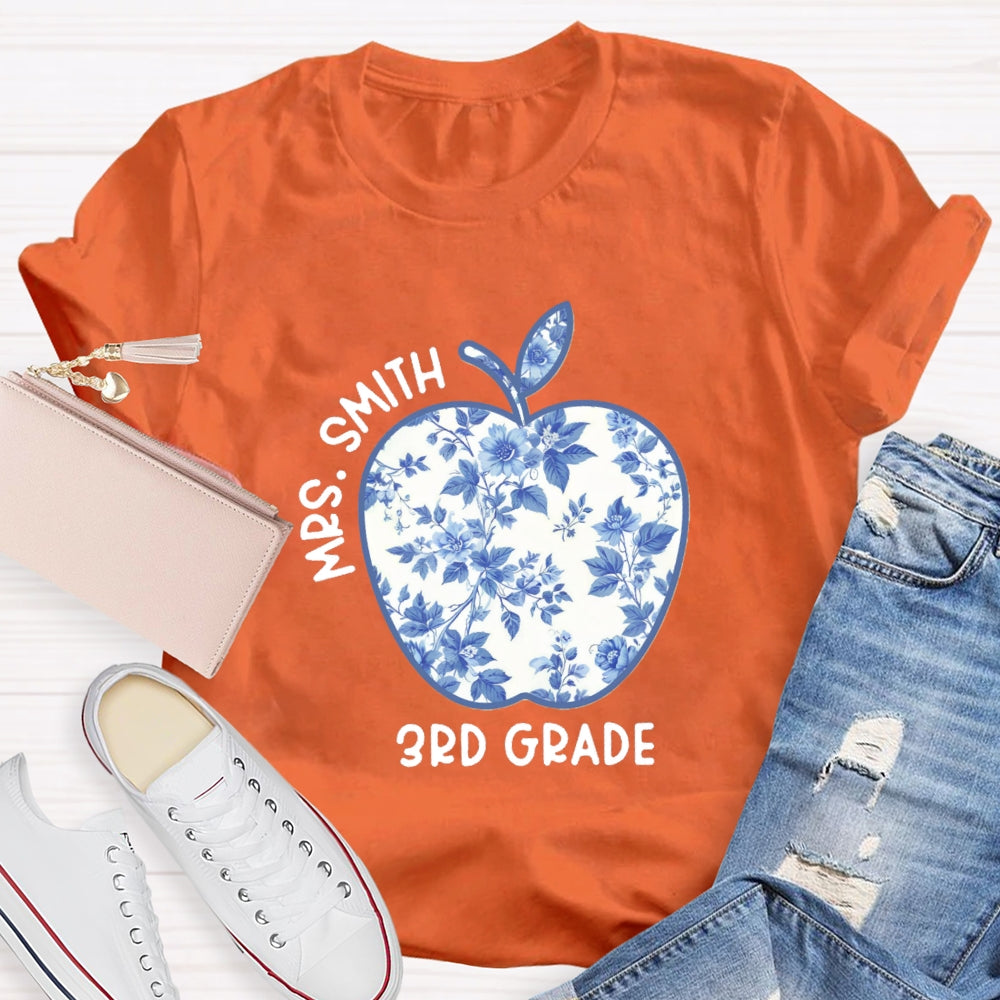 https://custom.jomalls.com/shengchengtu/xiaoguotu/20250714/1752485092902v2LWs3xVUasGPvzh.jpg