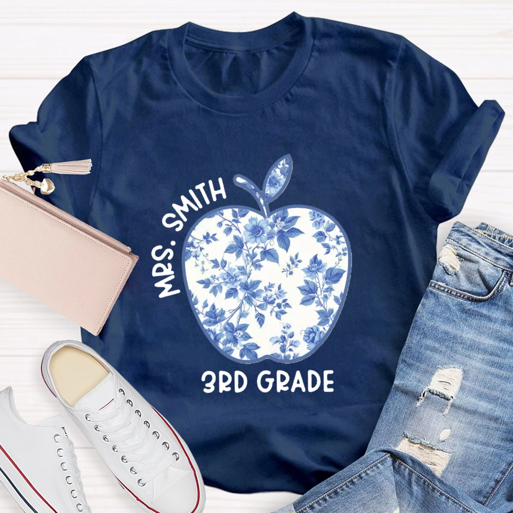 https://custom.jomalls.com/shengchengtu/xiaoguotu/20250714/17524850932606zlymnvKF8C0TS3H.jpg