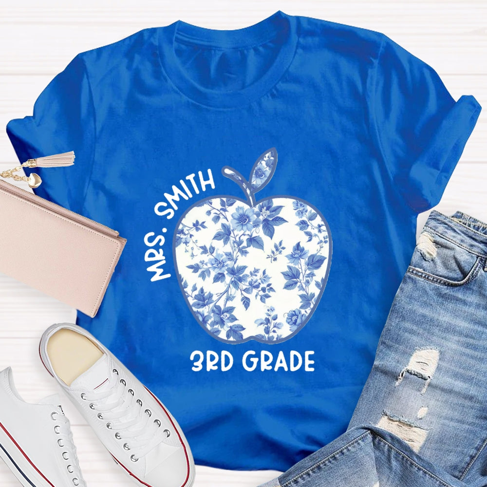 https://custom.jomalls.com/shengchengtu/xiaoguotu/20250714/1752485093625L5Sg63Zar0XL5b3r.jpg