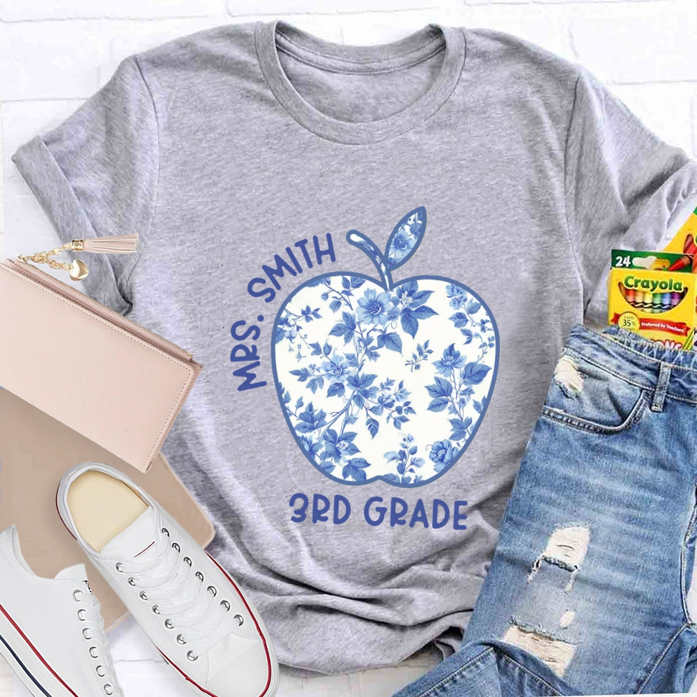 https://custom.jomalls.com/shengchengtu/xiaoguotu/20250714/1752485093872LxOC4uGZ1FIv5g2R.jpg