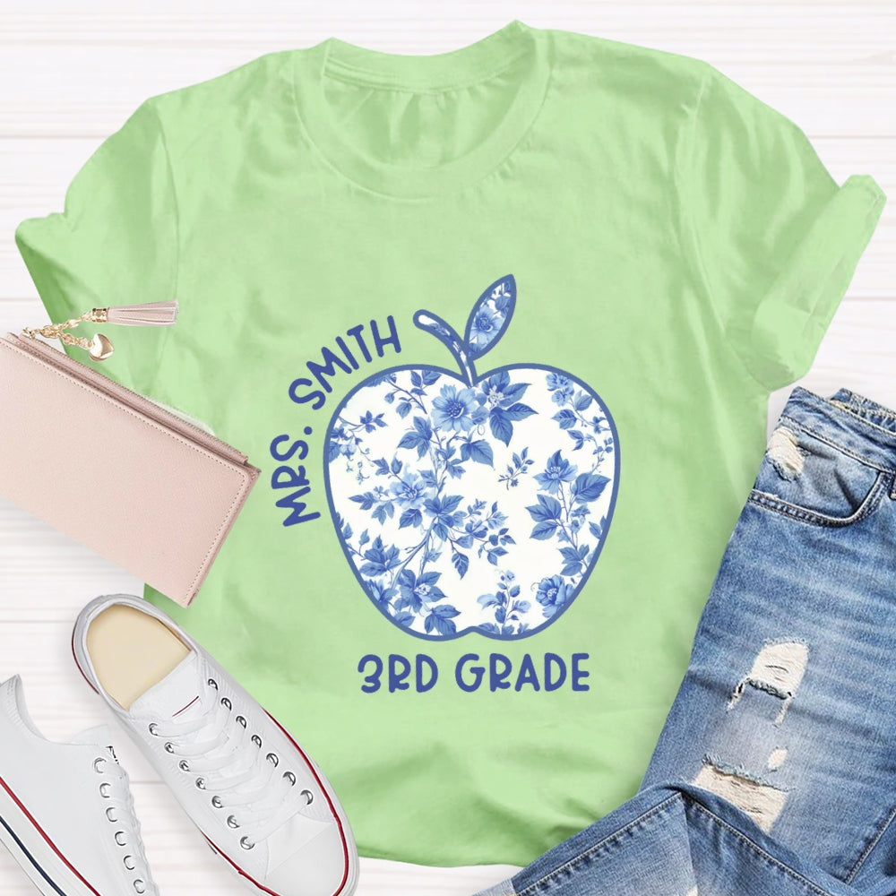 https://custom.jomalls.com/shengchengtu/xiaoguotu/20250714/1752485094614aSuFm84Ler6cKV5x.jpg