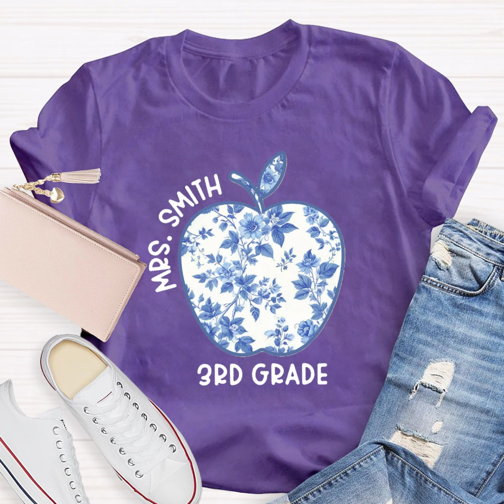 https://custom.jomalls.com/shengchengtu/xiaoguotu/20250714/1752485096180GmwR6LLzGB27f6L1.jpg