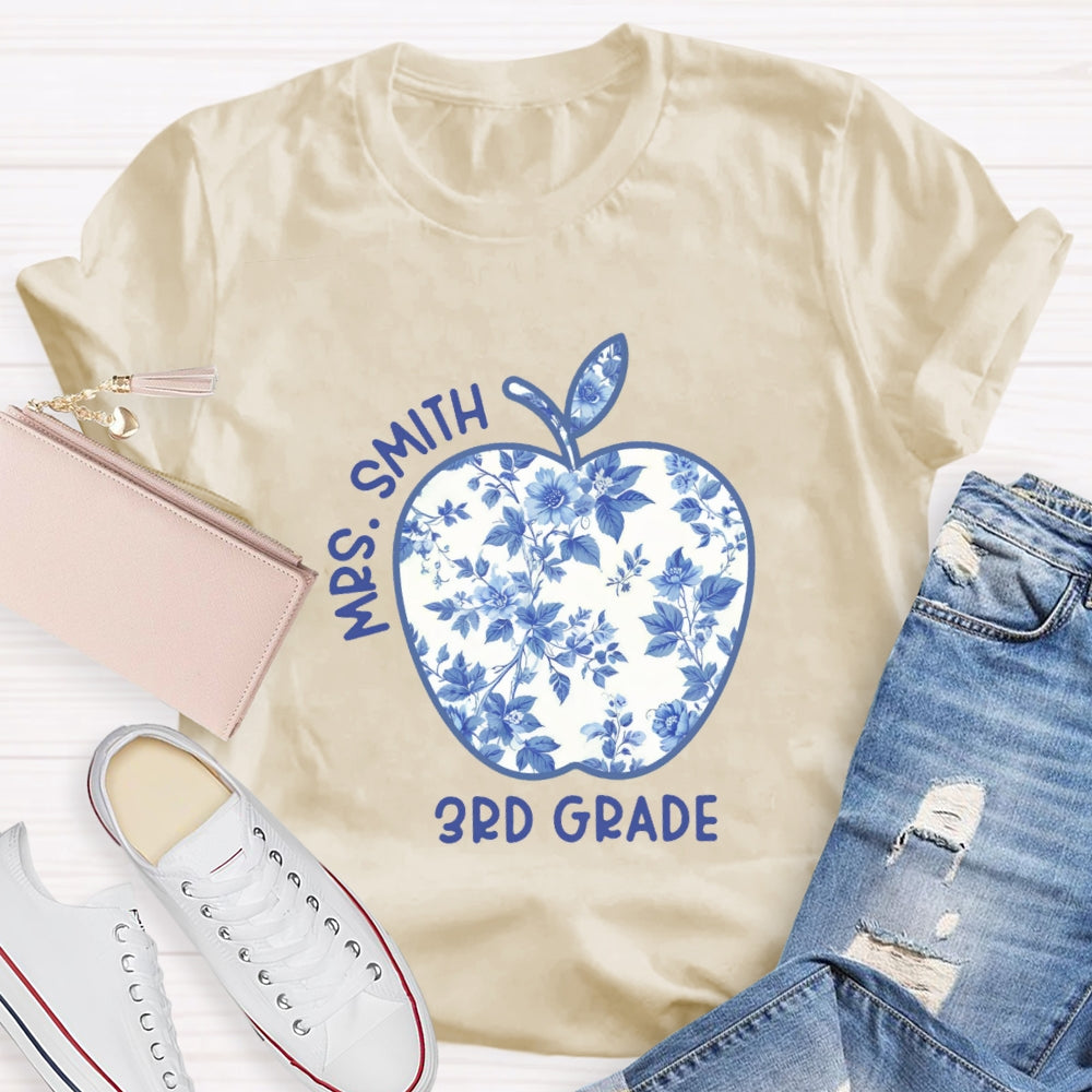 https://custom.jomalls.com/shengchengtu/xiaoguotu/20250714/17524850971829qLTTRMluoIGiL00.jpg