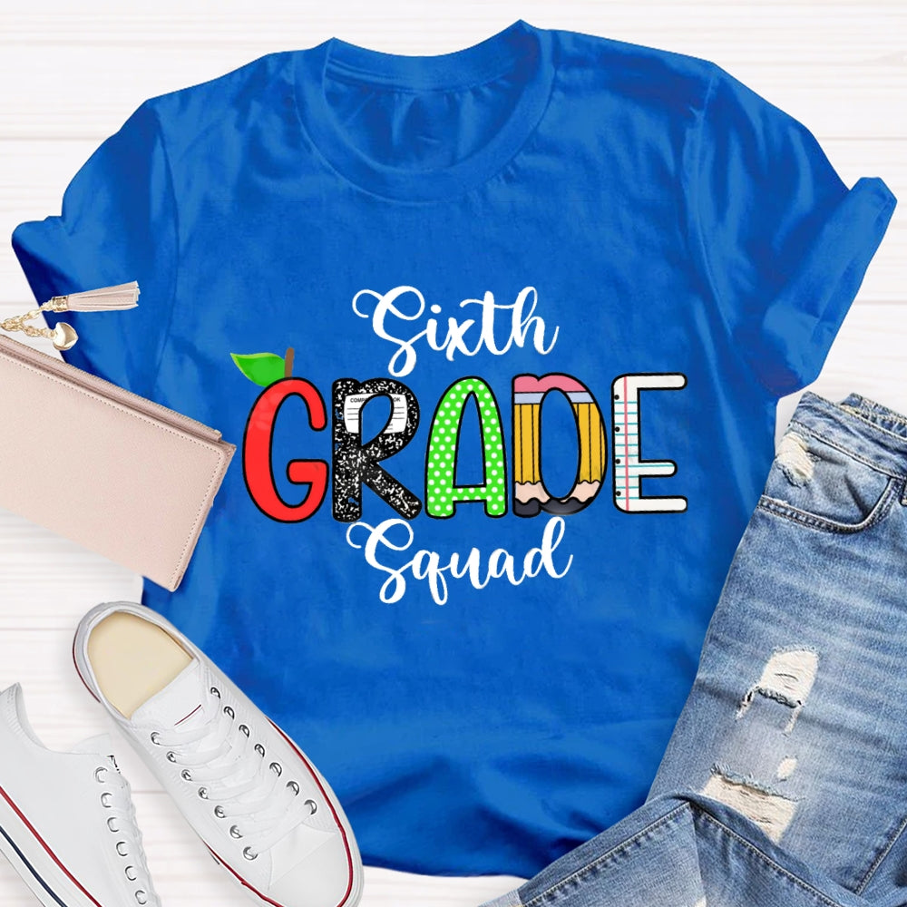 https://custom.jomalls.com/shengchengtu/xiaoguotu/20250721/1753082743190TtmgqWZsBwmPu2O8.jpg