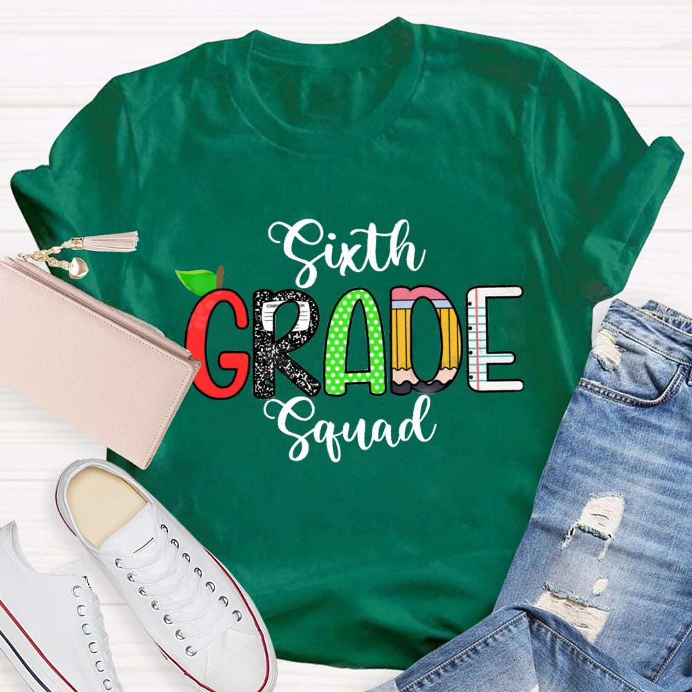 https://custom.jomalls.com/shengchengtu/xiaoguotu/20250721/1753082743951Qgx5D8E9NokWkfET.jpg