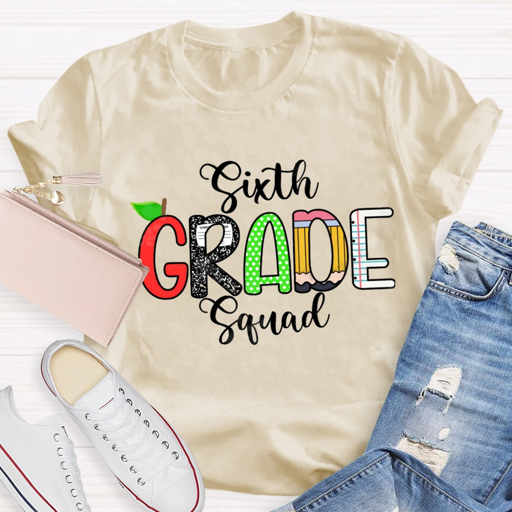 https://custom.jomalls.com/shengchengtu/xiaoguotu/20250721/1753082748600gFSd0oaH4n9GTt5s.jpg