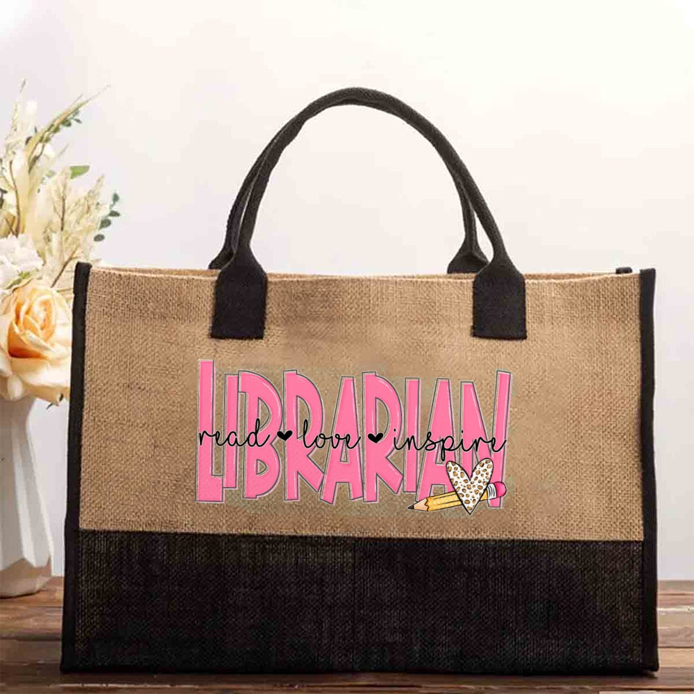 https://custom.jomalls.com/shengchengtu/xiaoguotu/20250725/1753439406703aXI24cgai7aTbMO8.jpg
