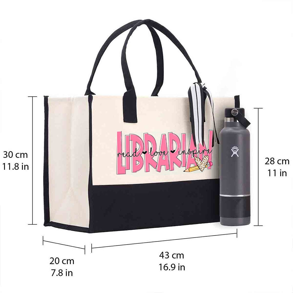 https://custom.jomalls.com/shengchengtu/xiaoguotu/20250725/1753439406828WHQV0Oacalf5I4OT.jpg