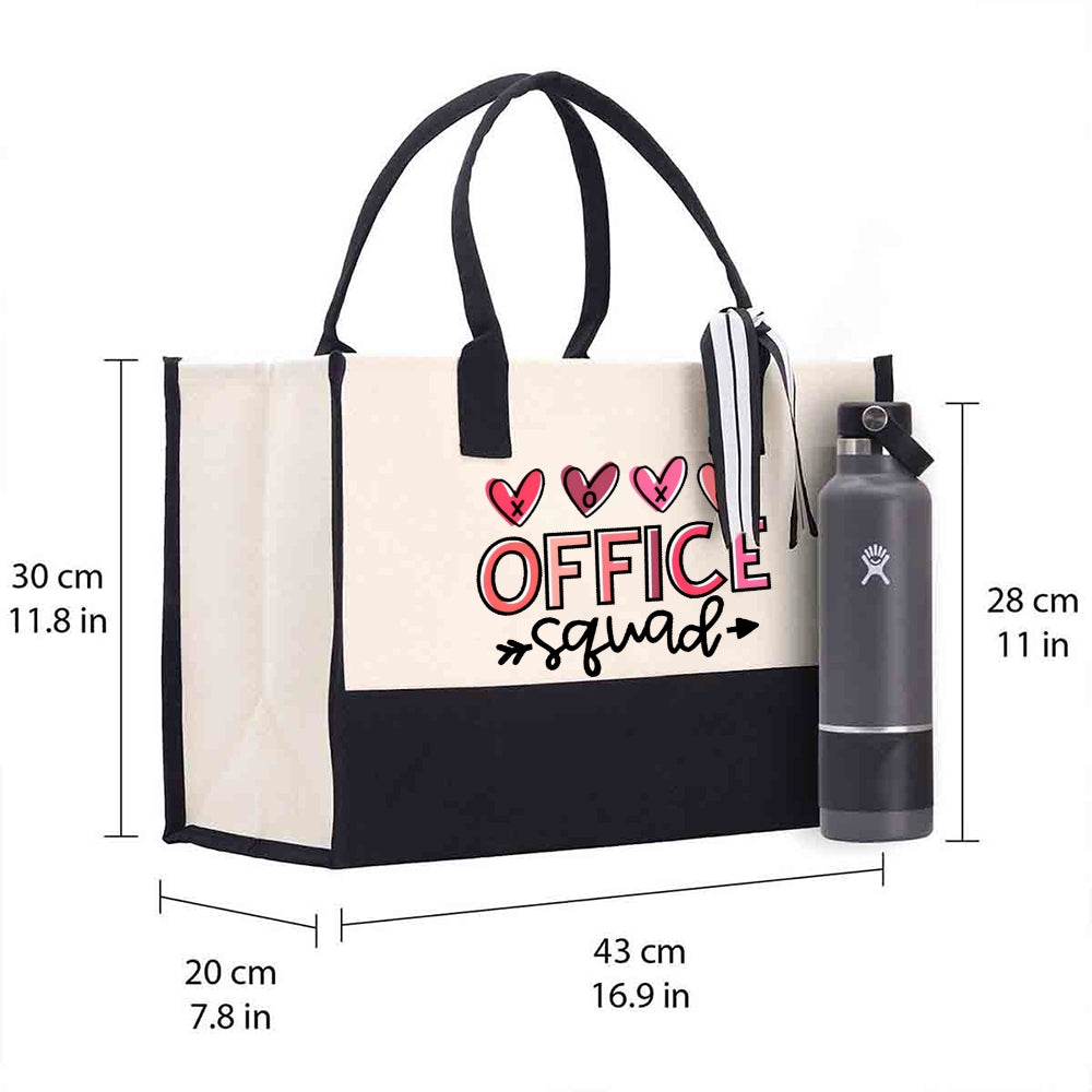 https://custom.jomalls.com/shengchengtu/xiaoguotu/20250725/1753439452150TWu7M4HzT9WMbrg6.jpg