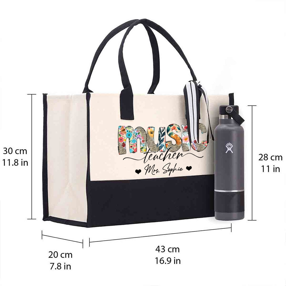https://custom.jomalls.com/shengchengtu/xiaoguotu/20250725/1753439580501aCH7lIfLXTos5dvS.jpg