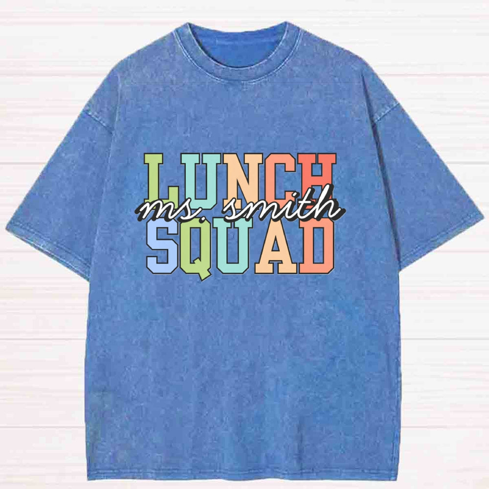 https://custom.jomalls.com/shengchengtu/xiaoguotu/20250725/1753439727019FMbzRvcTd4p4TIcg.jpg