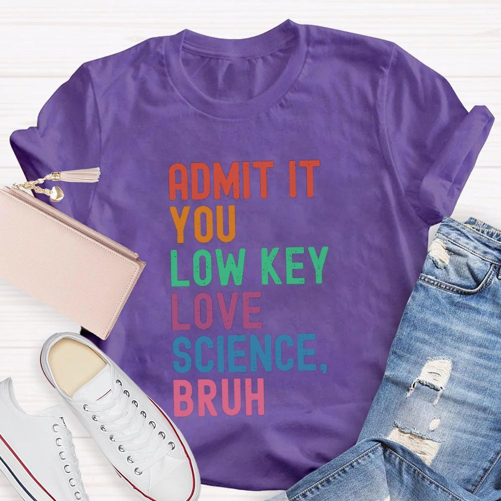https://custom.jomalls.com/shengchengtu/xiaoguotu/20250726/1753510717462RFA4PzZatzVWNgRx.jpg