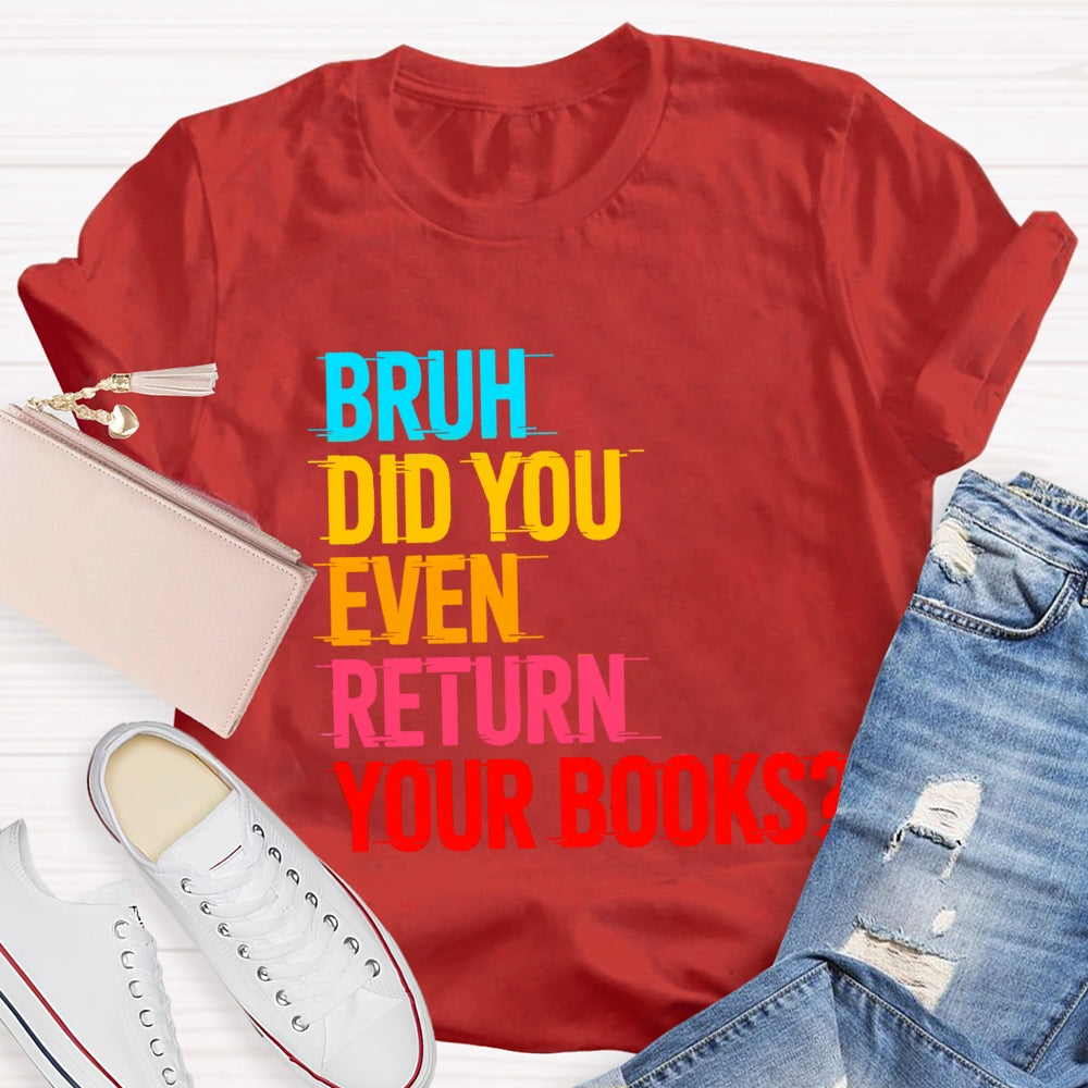 https://custom.jomalls.com/shengchengtu/xiaoguotu/20250726/17535107478557baNhtBhuhthxOAL.jpg