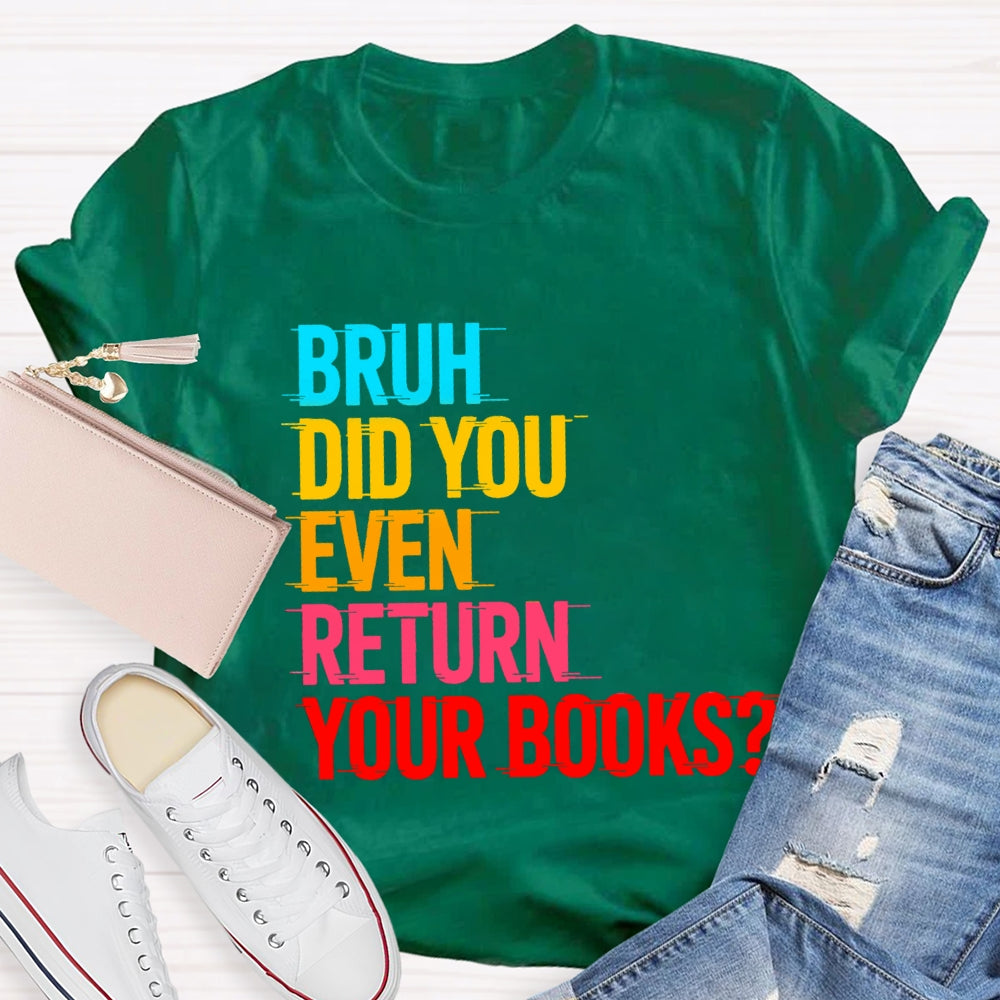 https://custom.jomalls.com/shengchengtu/xiaoguotu/20250726/1753510749411K36WUKv42rH7WbsR.jpg