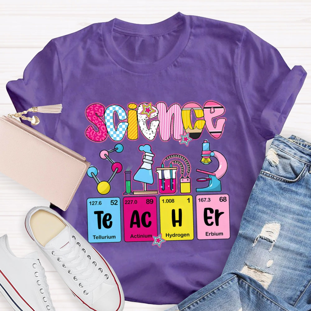 https://custom.jomalls.com/shengchengtu/xiaoguotu/20250726/1753510833577i53KZO3Ttnbu3Xgg.jpg