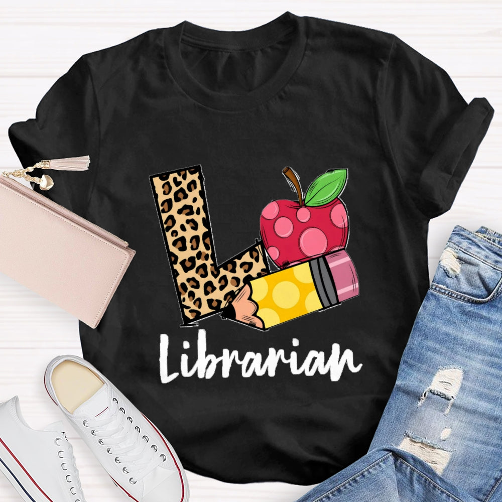 https://custom.jomalls.com/shengchengtu/xiaoguotu/20250726/1753511236398812bd9uxRWQKXO9W.jpg