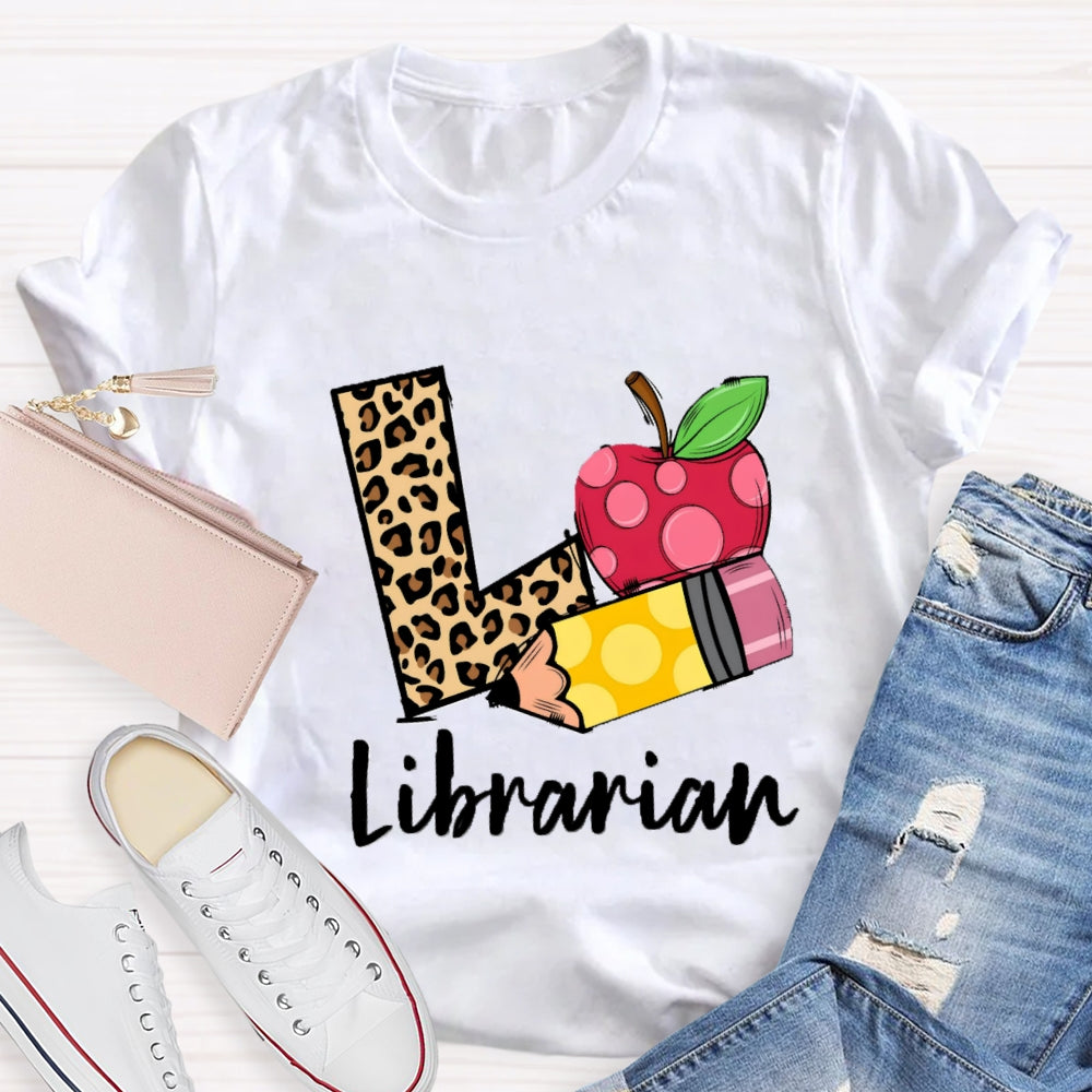 https://custom.jomalls.com/shengchengtu/xiaoguotu/20250726/1753511236514PbEyFNBcn3OJc86b.jpg